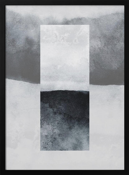 Wall art Minimalism 52X