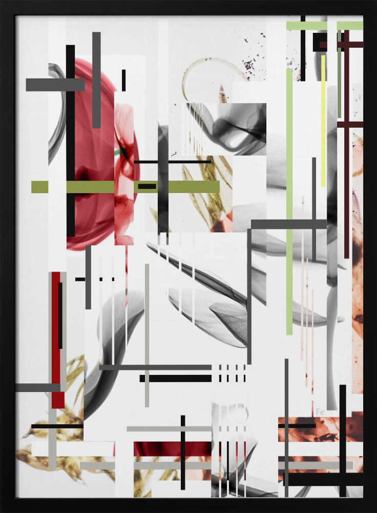 Wall art Iron.png