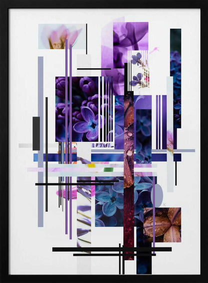Wall art Potassium.png