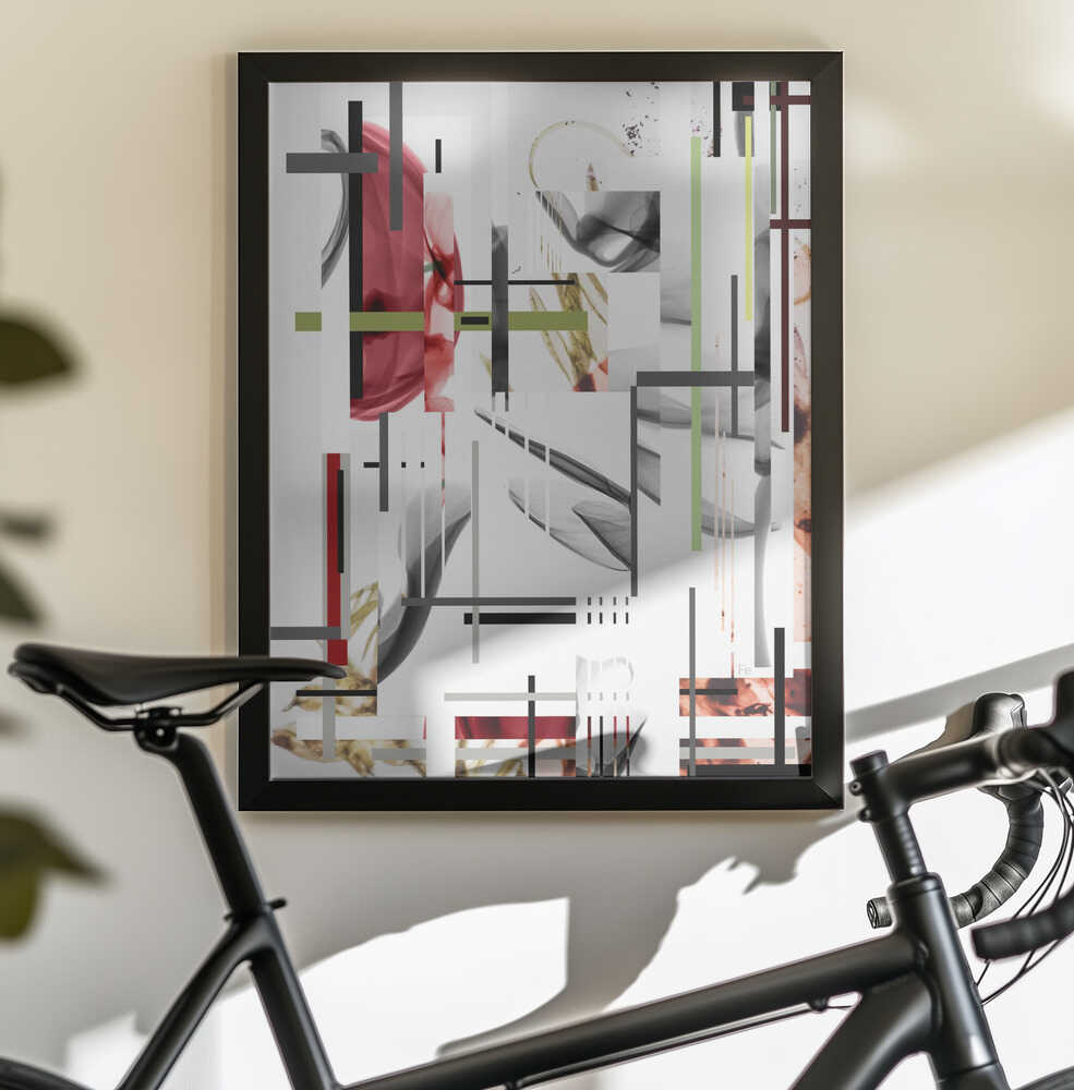 Wall art Iron.png