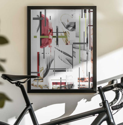 Wall art Iron.png