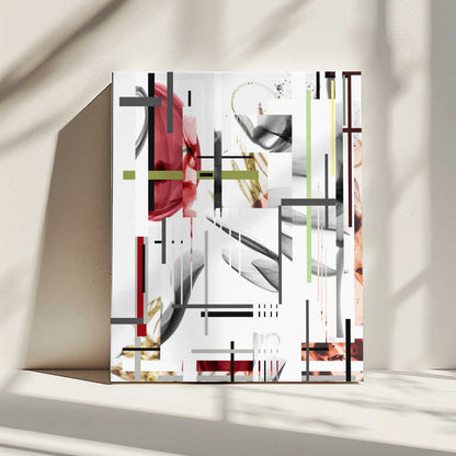 Wall art Iron.png