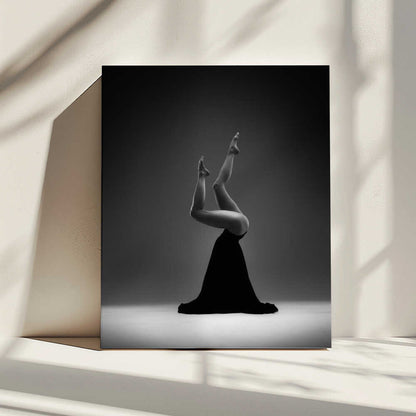 Wall art Fanny