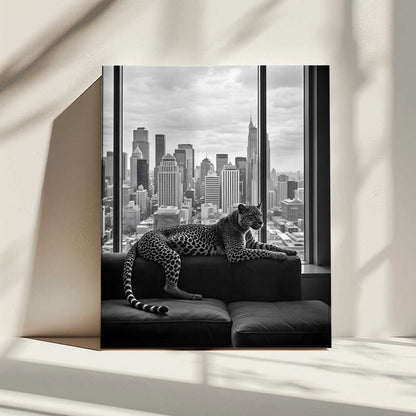 Wall art Conceptual Photography (Archives)