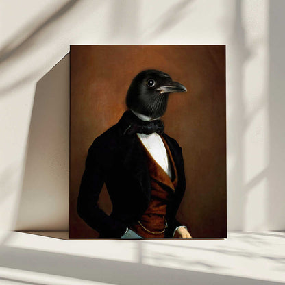 Wall art Byron