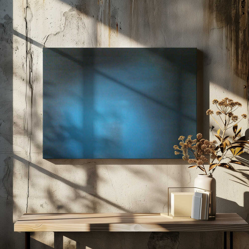 Wall art Fathom