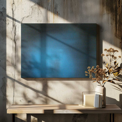 Wall art Fathom