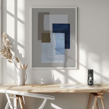 Wall art Pieces 27Y