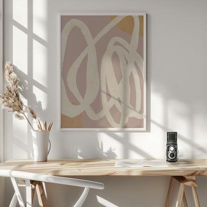 Abstract Art Canvas Print-wall-art-abstract24-ratio2x3-36X48