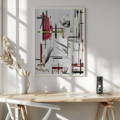 Wall art Iron.png