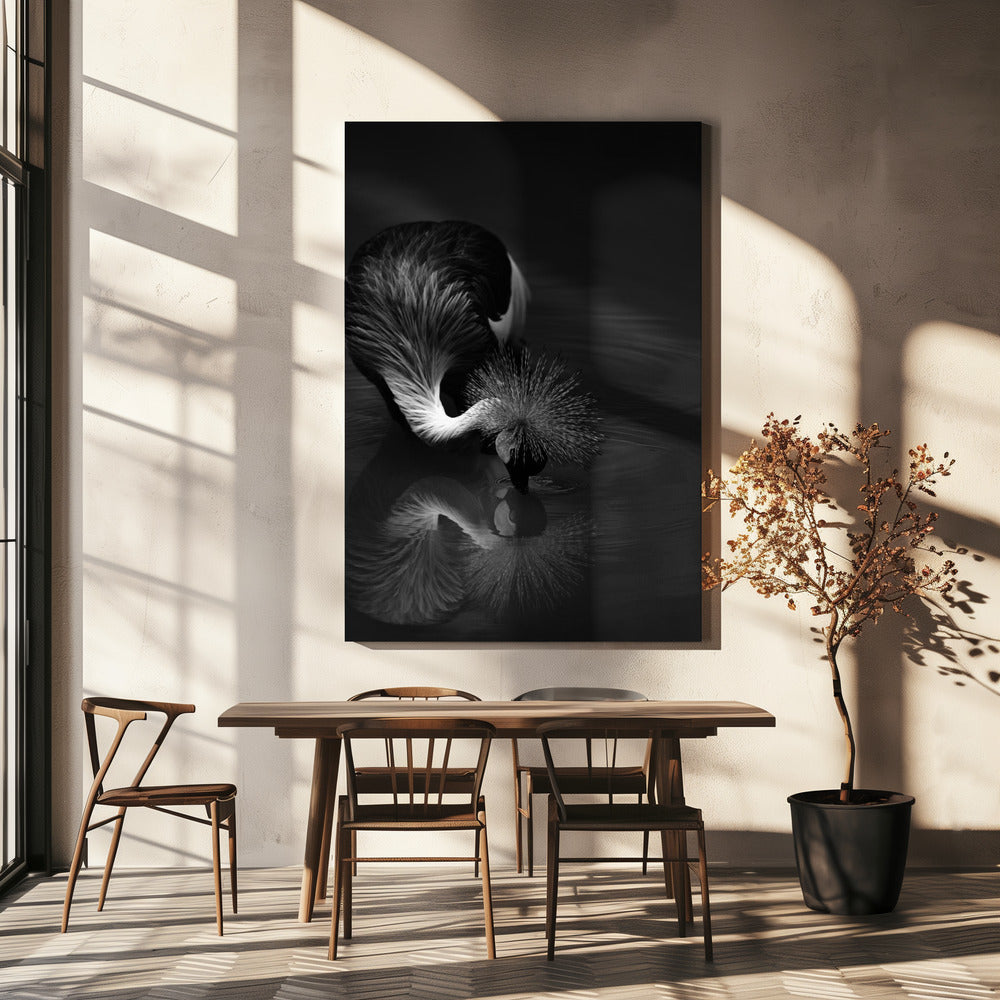 Artwork--inches-