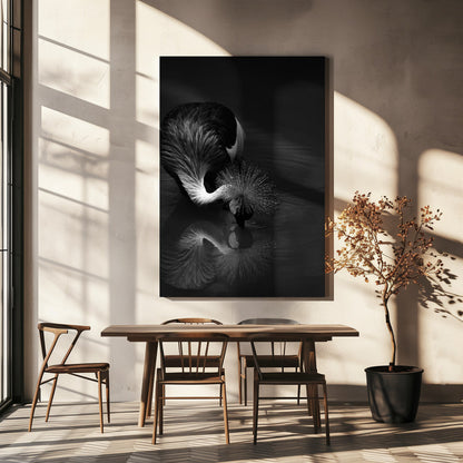 Artwork--inches-
