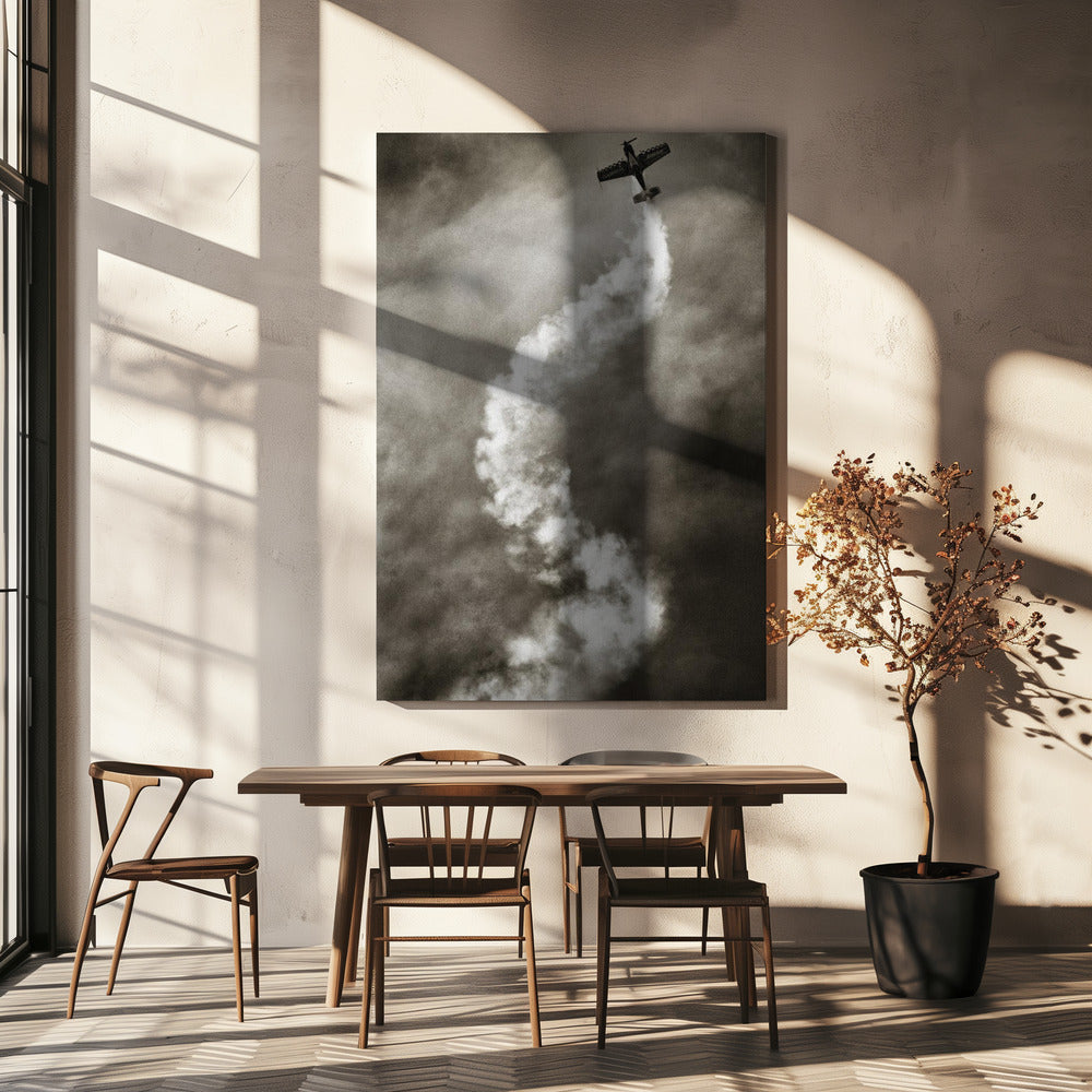 Artwork- Aviation DNA-inches-
