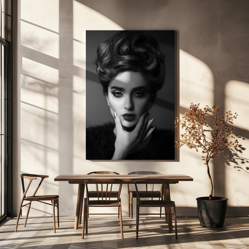 Artwork- sharp-inches-