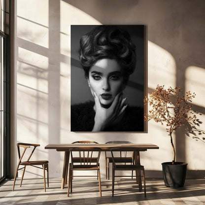 Artwork- sharp-inches-
