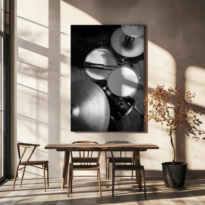 Artwork--inches-