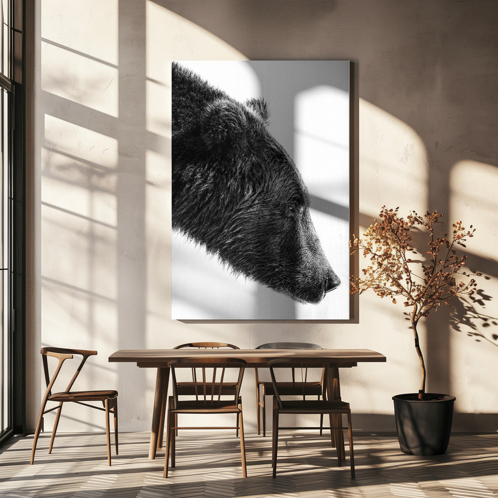 Artwork--inches-