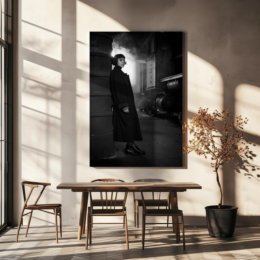 Artwork--inches-