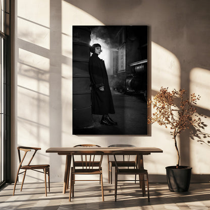 Artwork--inches-