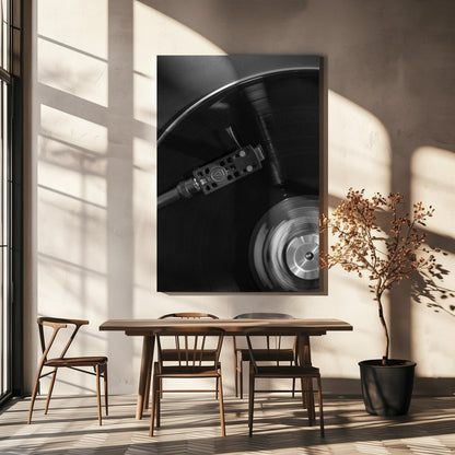 Artwork--inches-