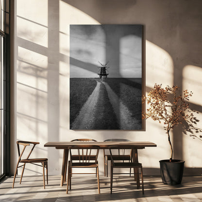 Artwork--inches-