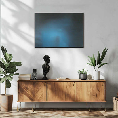 Wall art Fathom