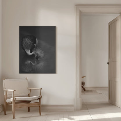 Artwork--inches-