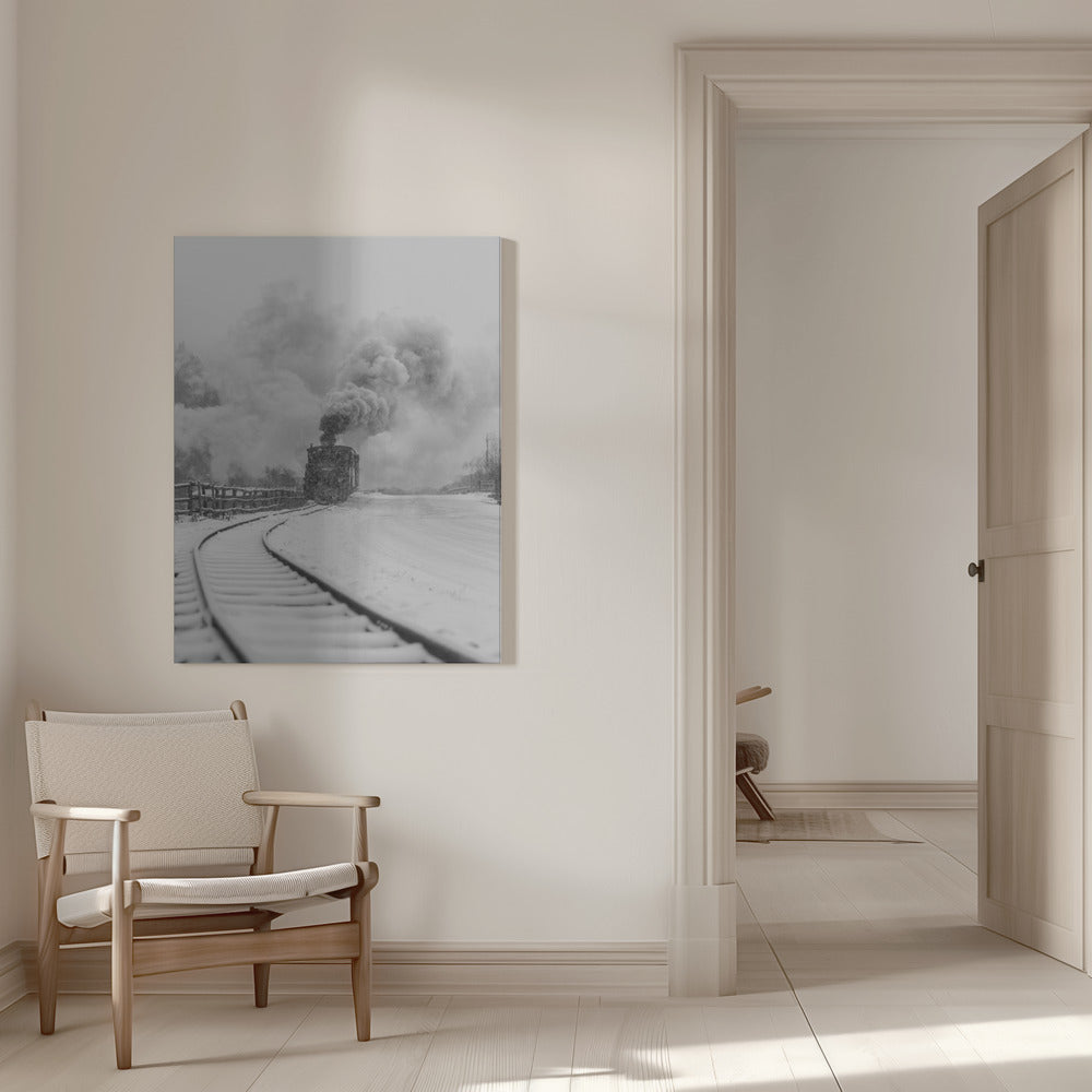 Artwork--inches-
