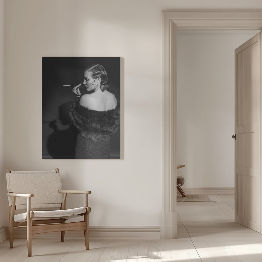 Artwork--inches-
