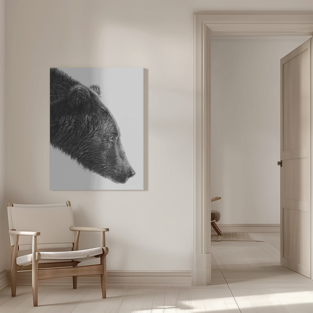 Artwork--inches-