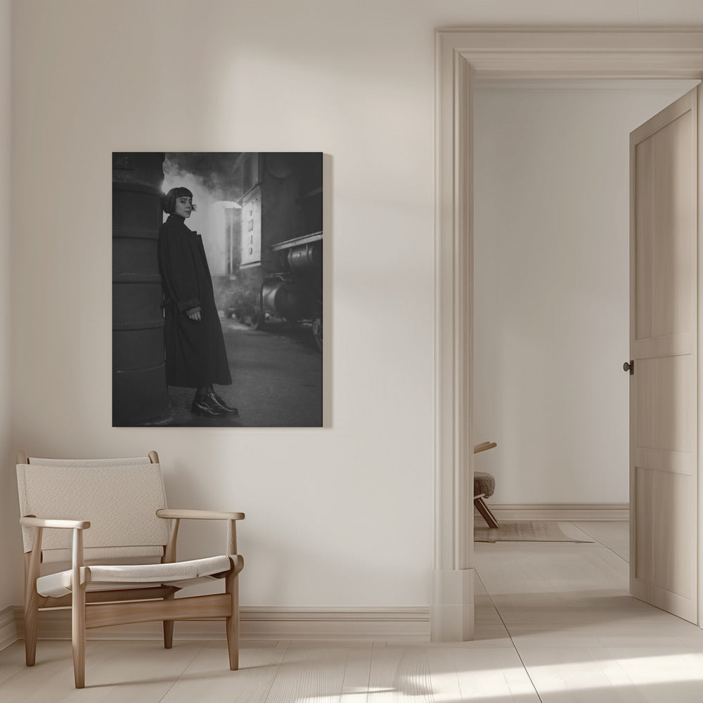 Artwork--inches-