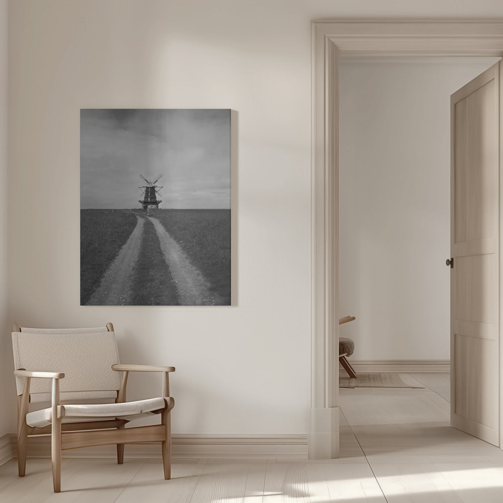 Artwork--inches-