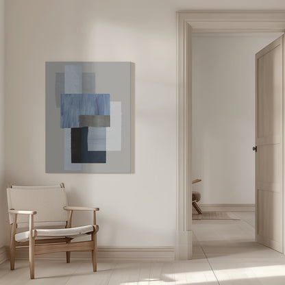 Wall art Pieces 27
