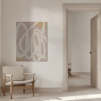 Abstract Art Canvas Print-wall-art-abstract24-ratio2x3-