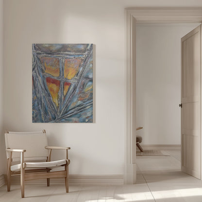 Abstract Art Canvas Print-wall-art-abstraction-13-