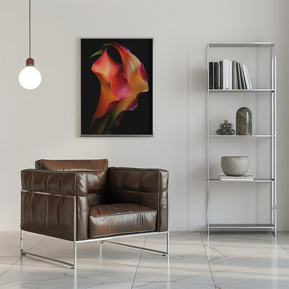  Tenderness Wall Artwork 0
