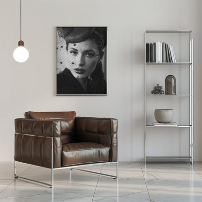 Artwork--inches-