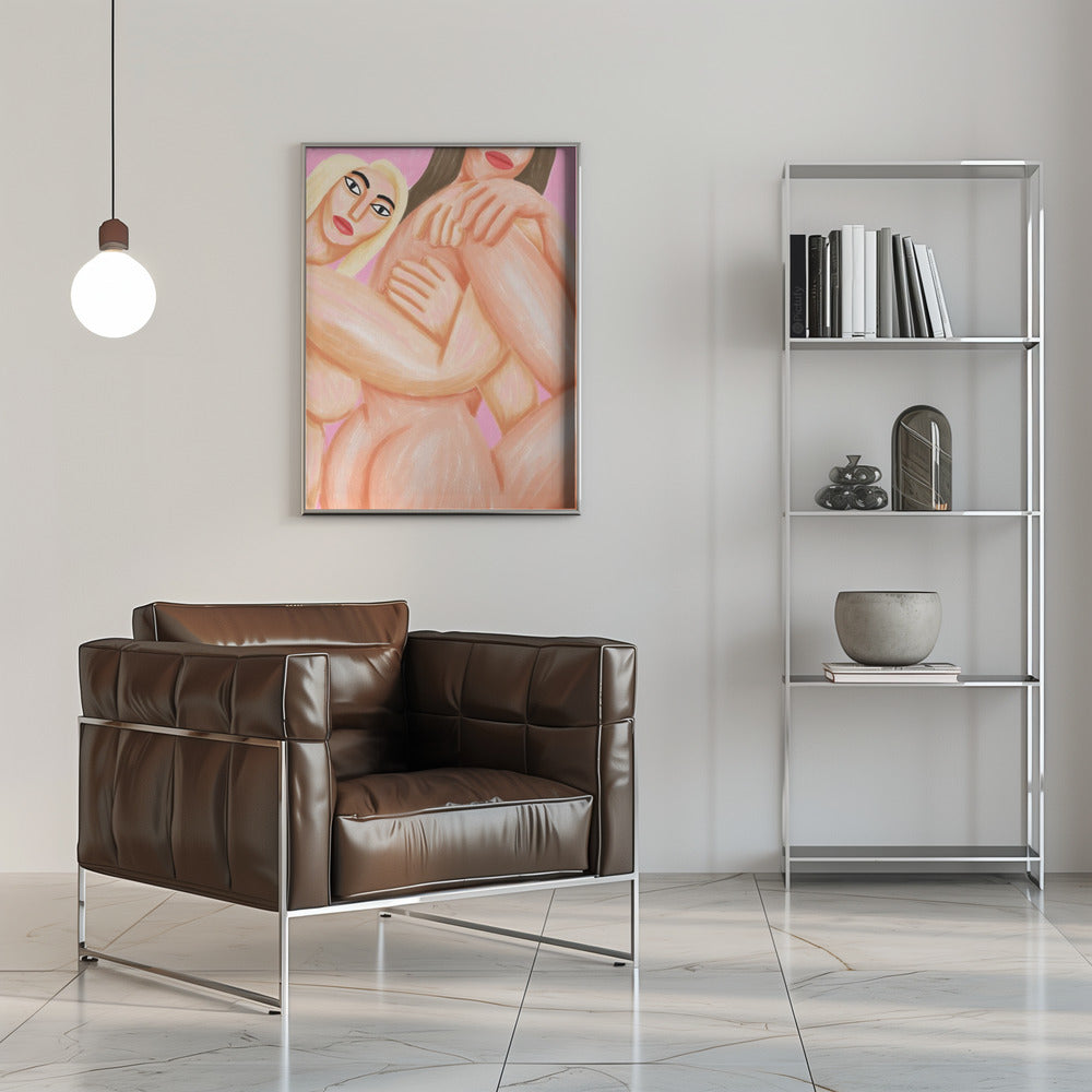  GateÃŒÂ Wall Artwork 0