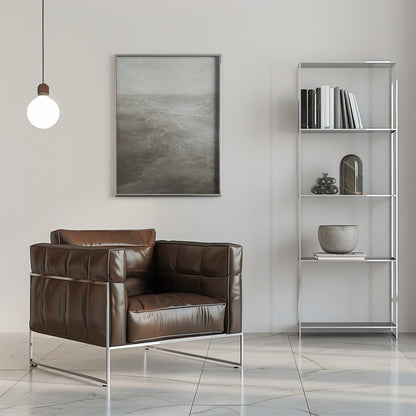  Dream Sea Wall Artwork 0