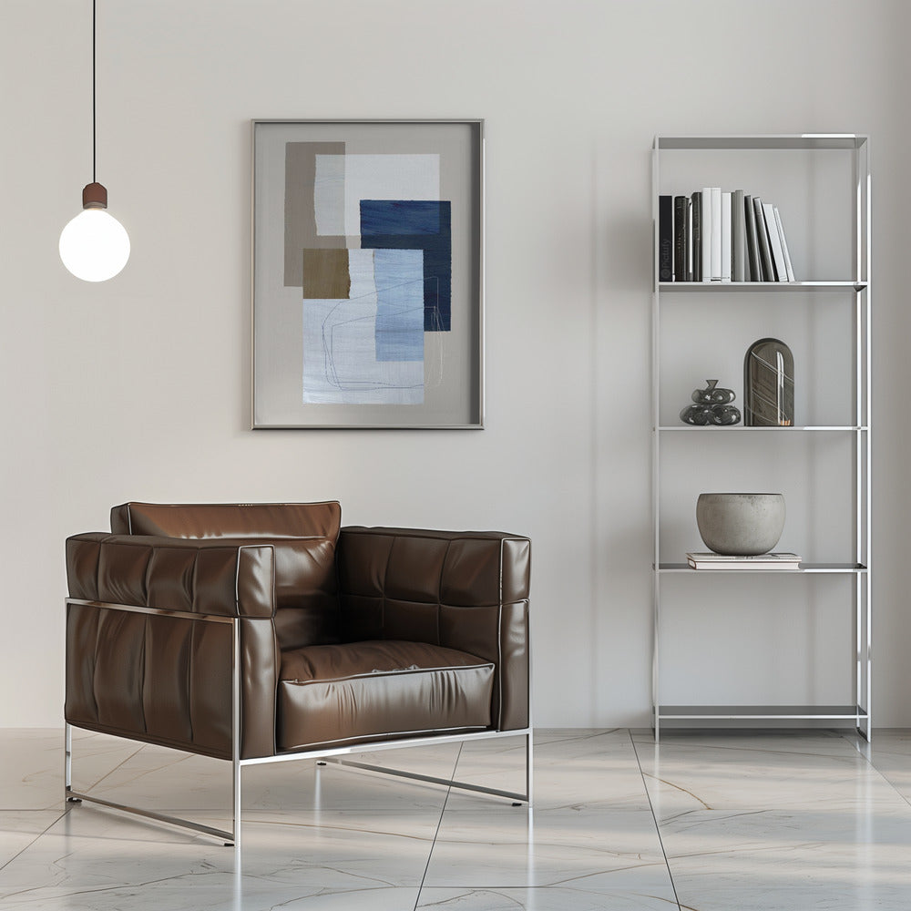 Wall art Pieces 27Y