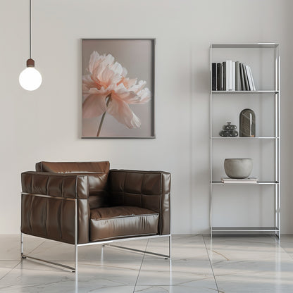 Wall art Petal Joy 1