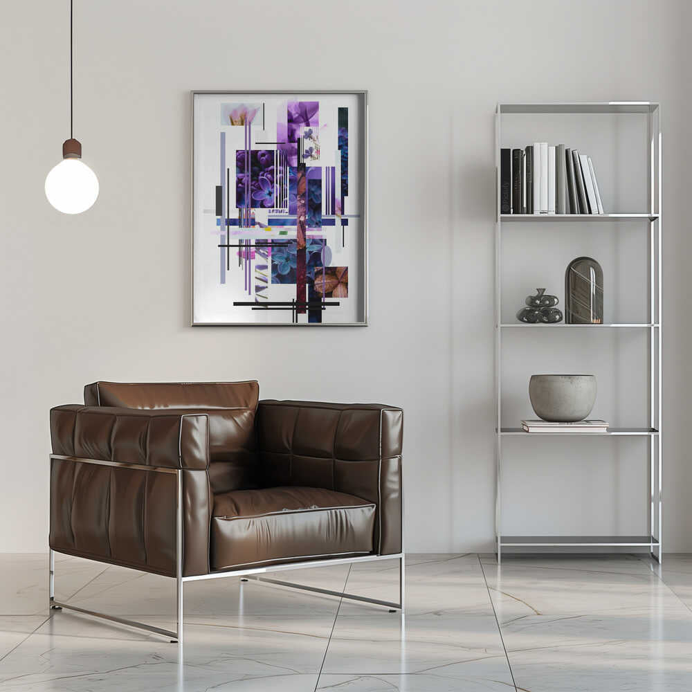 Wall art Potassium.png