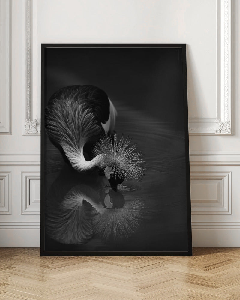 Artwork--inches-