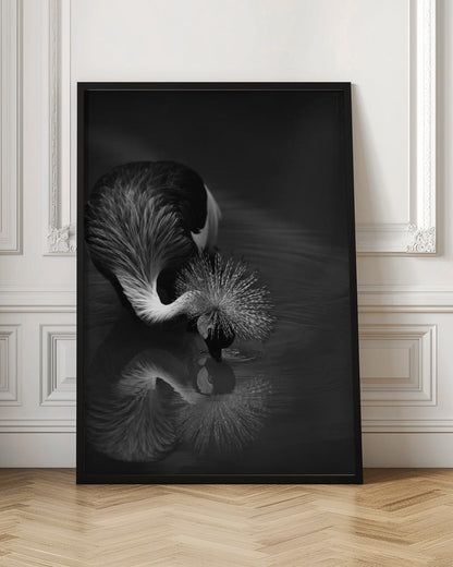 Artwork--inches-