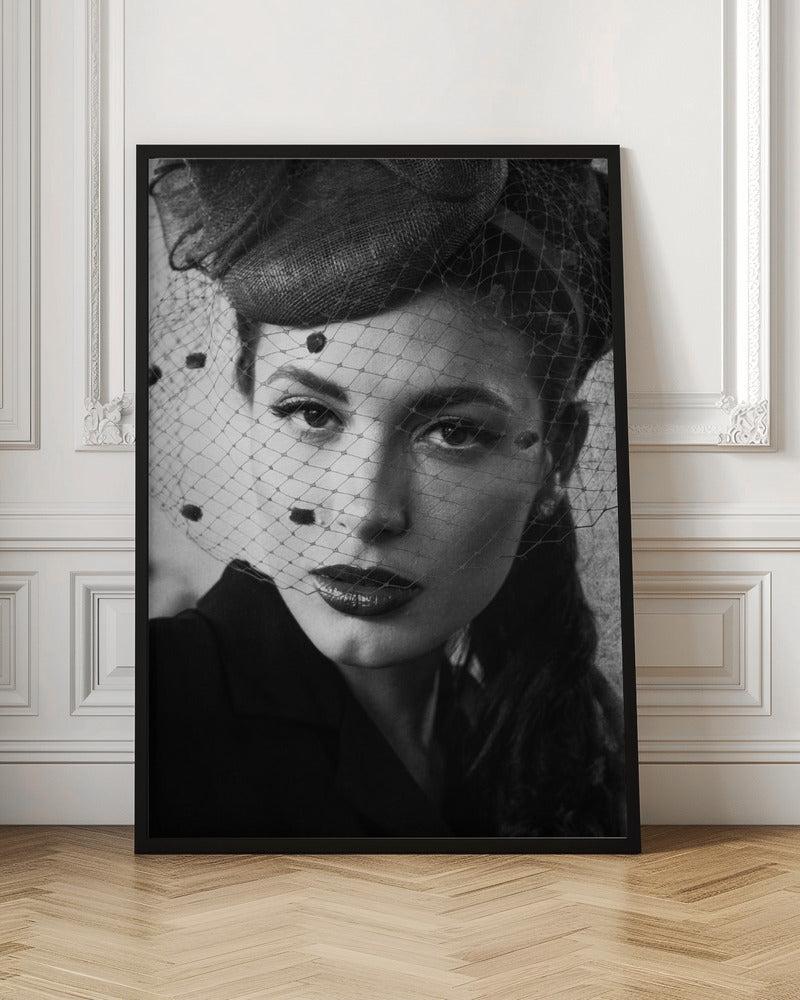 Artwork--inches-