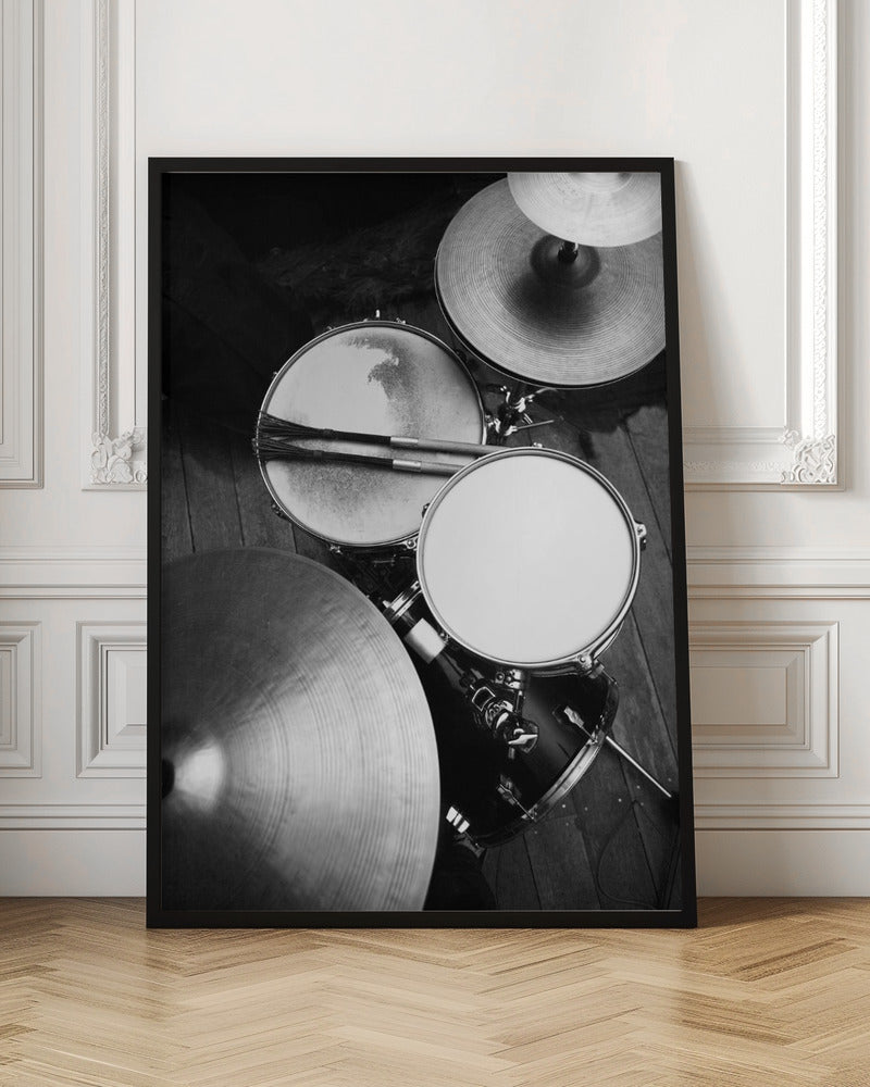 Artwork--inches-