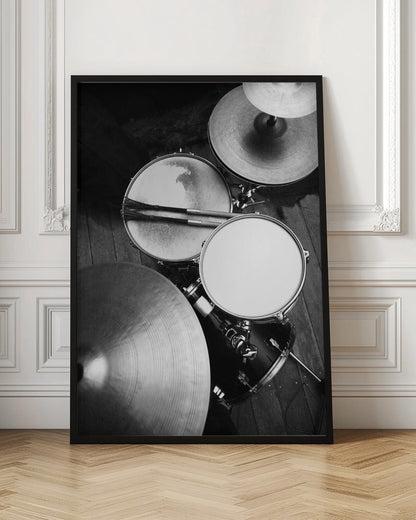 Artwork--inches-