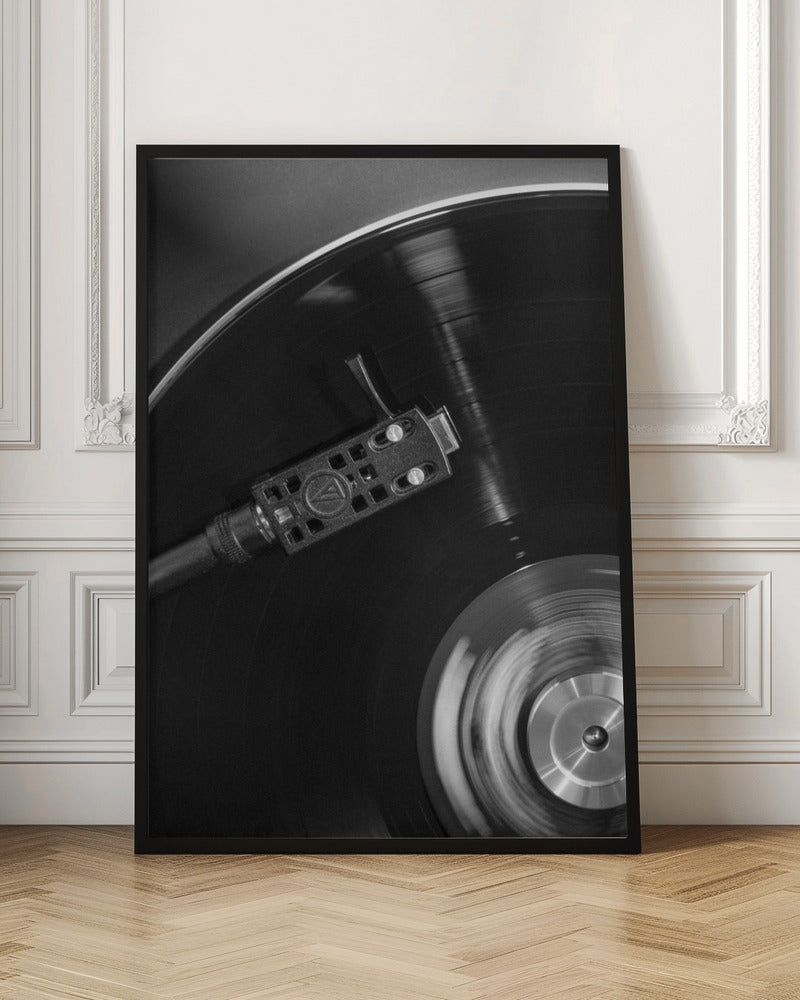Artwork--inches-