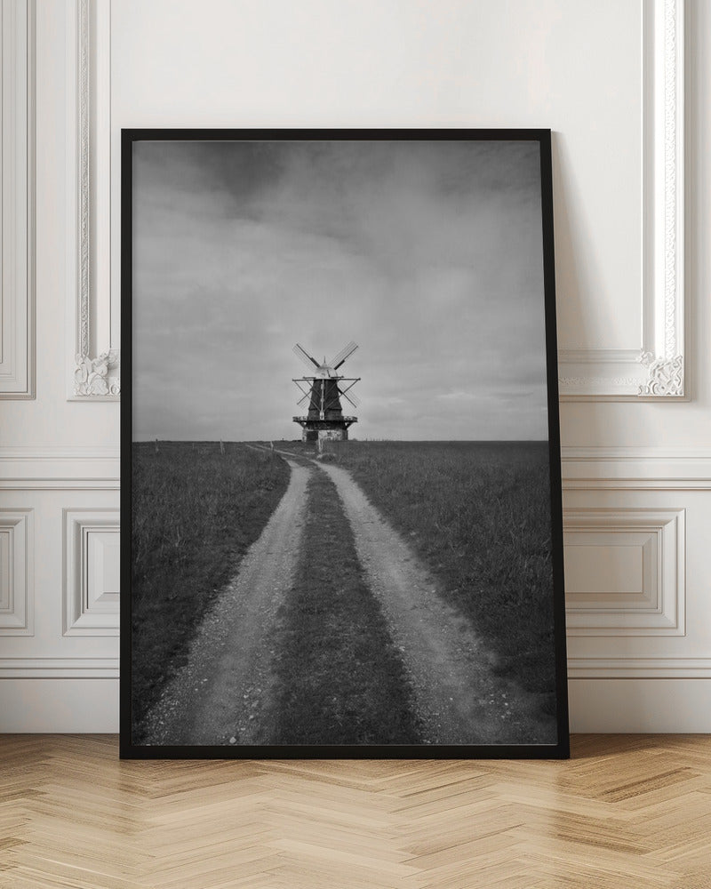 Artwork--inches-