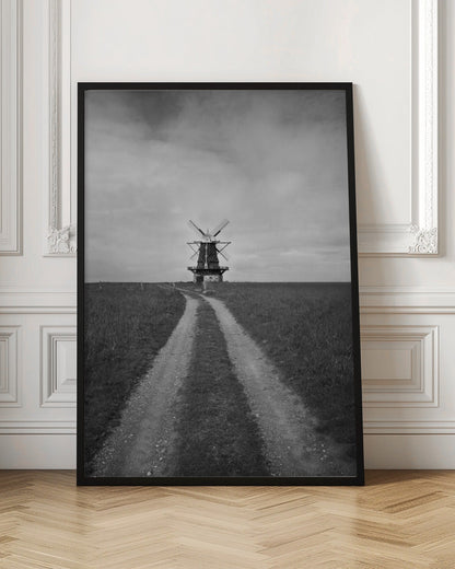 Artwork--inches-